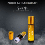 Acqua Di Gio Men - NOOR AL-BARAKAH
